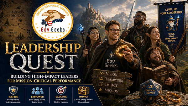 Leadership quest.png