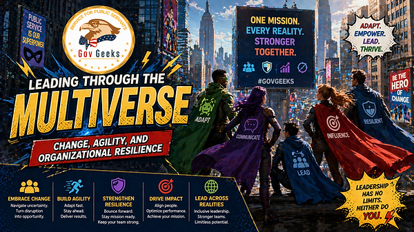 Leading through the multiverse.png