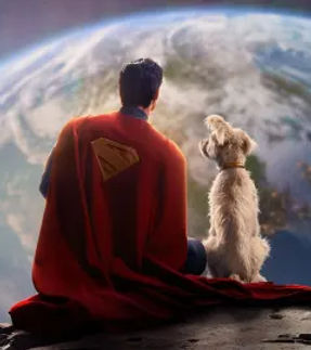 Superman and Krypto_edited.jpg
