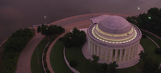 Government Career Transition