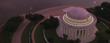 Government Career Transition