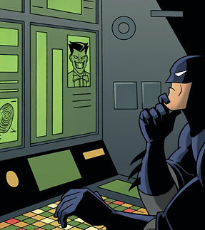 Bat computer_edited.jpg