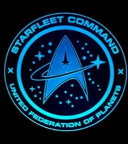 Star Trek_edited.jpg