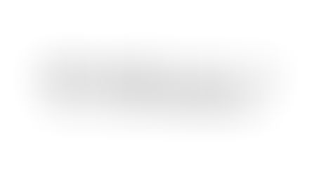 【実施報告】令和 7 年 池上支部昇級審査会