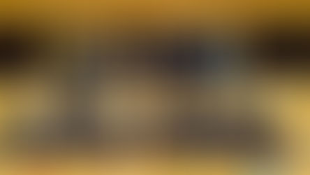 第 21 回東京都形剣道大会出場報告