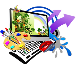 pngwing.com (2).png