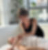 821623F8-5B07-4559-B16A-75B74ACA7754_edited.jpg