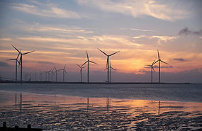 Enhanced Green Energy Solutions