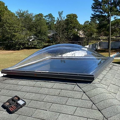 Custom skylight installer evans ga, Custom skylight installer evans, Custom skylight installer martinez ga, Custom skylight installer martinez, Custom skylight installer augusta ga, Custom skylight installer augusta, Custom skylight installer grovetown ga, Custom skylight installer grovetown, Custom skylight installer north augusta sc, Custom skylight installer north augusta, Custom skylight installer appling ga, Custom skylight installer appling, Custom skylight installer lincolnton ga, Custom skylight installer lincolnton, Custom skylight installer aiken sc, Custom skylight installer aiken, Custom skylight installer csra, skylight installer evans ga, skylight installer evans, skylight installer augusta ga, skylight installer augusta, skylight installer martinez ga, skylight installer martinez, skylight installer appling ga, skylight installer appling, skylight installer grovetown ga, skylight installer grovetown, skylight installer north augusta sc, skylight installer north augusta