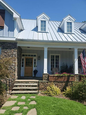 Metal Roof Replacement Evans GA, Metal Roofing Contractors Evans GA, Metal Roof Contractors Augusta