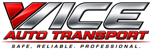 Vice Auto Transport, Vice One Logistics, Shawn Ships Cars, ShawnShipsCars, nationwide auto transport, nationwide car shipping, vehicle shipping company, professional auto transport, door to door car shipping, open auto transport, enclosed auto transport, cross country vehicle shipping, car transport company