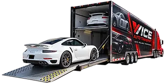 vice-auto-transport-enclosed-car-shipping-porsche.webp