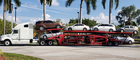 7 Car Hauler.jpg