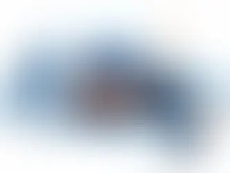 Is Open Car Transport Safe? What to Expect