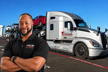 Reliable Auto Transport company, car shipping company for Florida to California, Best Miami Auto Transport Company