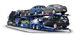 Safe, Insured & Professional Vehicle Shipping,
Trusted Car Shipping Backed by Real Verified Reviews
Vice On Logistics, Vice Auto Transport