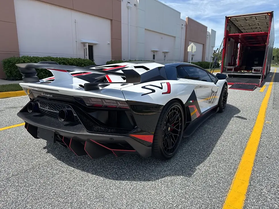 lamborghini-svj-enclosed-auto-transport.webp