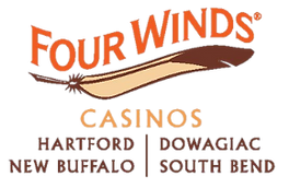 Four Winds Casino Logo.png