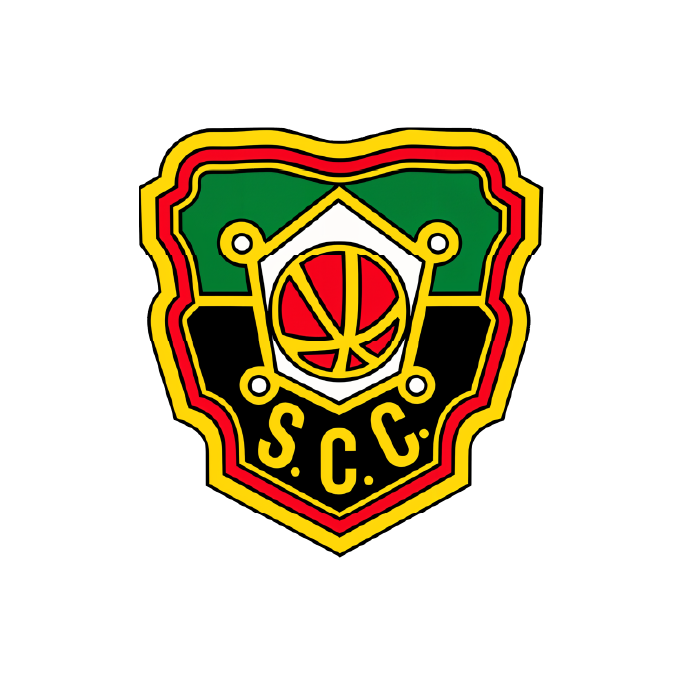 LOGO 23.png