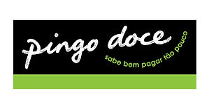 Pingo-Doce.jpg