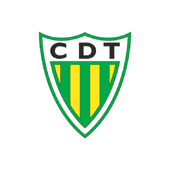LOGO 04.png