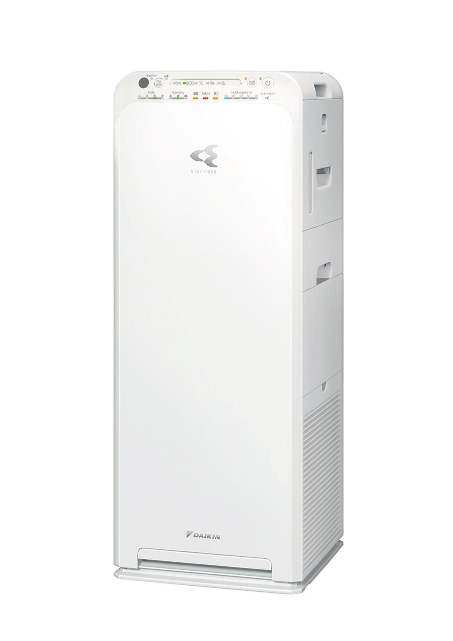 Miniatura: Daikin Air Purifier - MC30YV