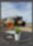 Events-catering-ad-2.jpg