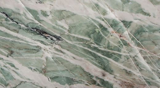 Quartzito Crystal Tiffany