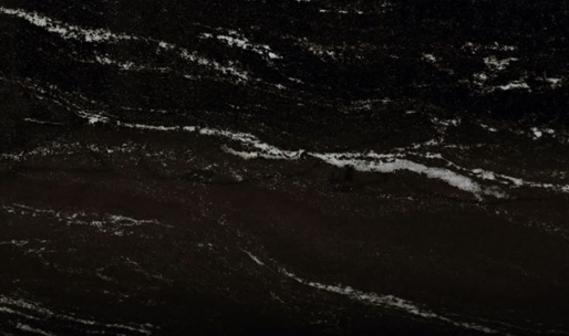 Granito Preto Via Láctea