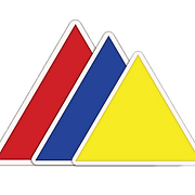 Ultra Marmores e Granitos Ltda