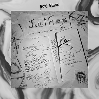 jaxis.png