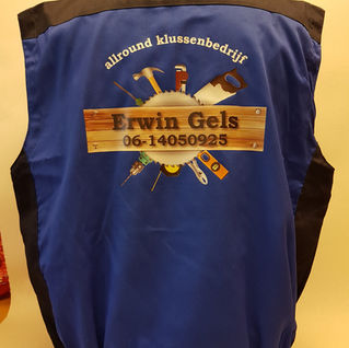 bodywarmer met bedrijfslogo.jpg