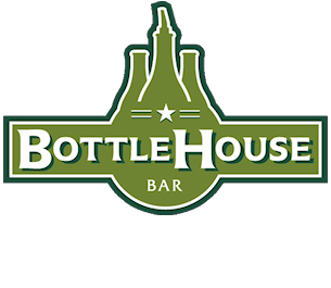 BottleHouse Bar
