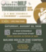 Golf flyer 2026_edited.jpg