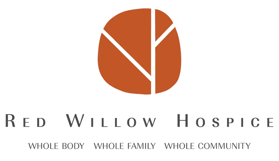 redwillow_logo.webp