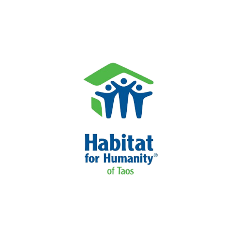 Habitat logo_edited_edited.png