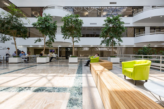 CrossIslandPlaza-34-of-50-scaled.jpg