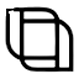 Untitled design.png