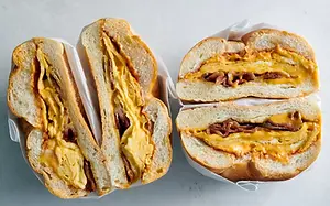 as-bacon-egg-and-cheese-1-superJumbo-v3.webp