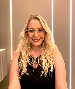 Arquiteta e Lighting Design