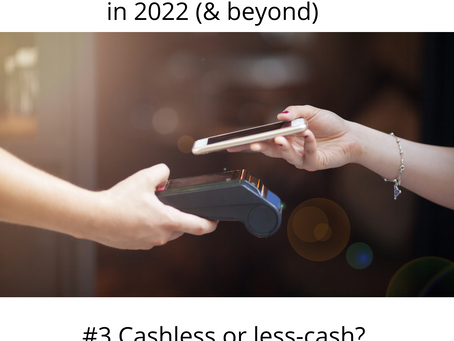 10 trends for startups to watch in 2022 and beyond (Trend 3)