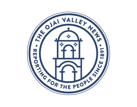 Ojai Valley news logo.gif