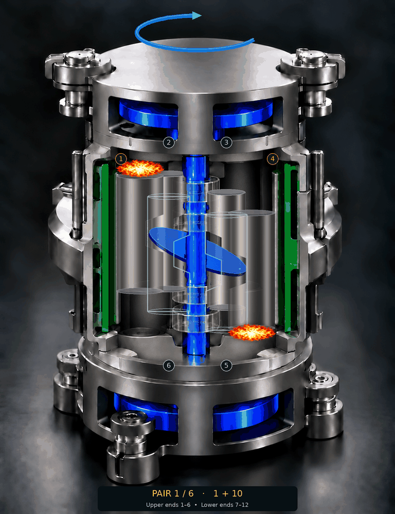 Rotodyne_Engine_Six_Piston_Twelve_Ignitions_6_Pistons_Master_2.gif