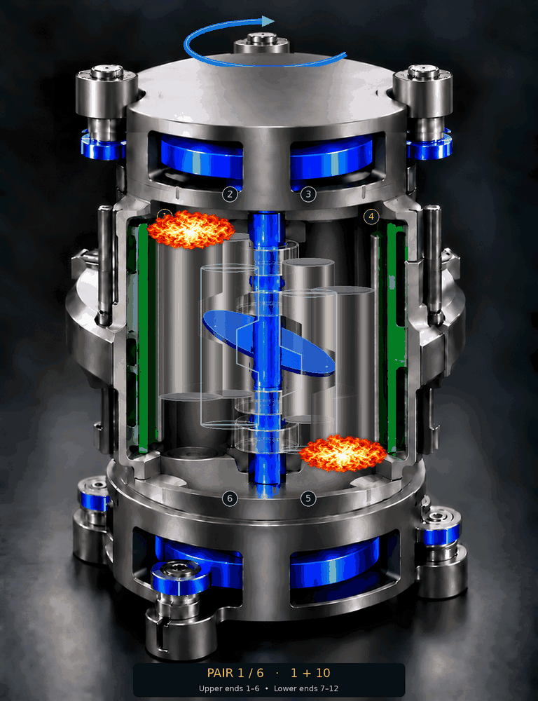 Rotodyne_Engine_Six_Piston_Twelve_Ignitions_6_Pistons_Master_3.gif