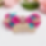 Decorative Hair Clip