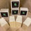 Thumbnail: Glow In The Dark Bath Soap