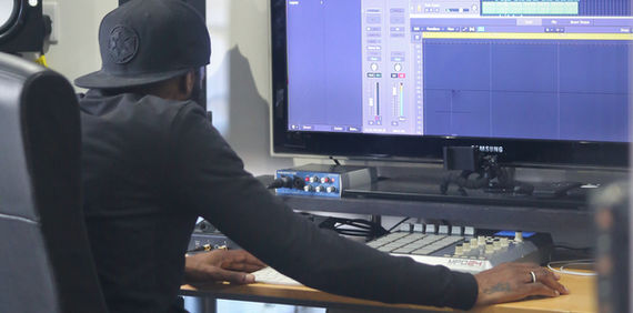 Studio_Image6.JPEG