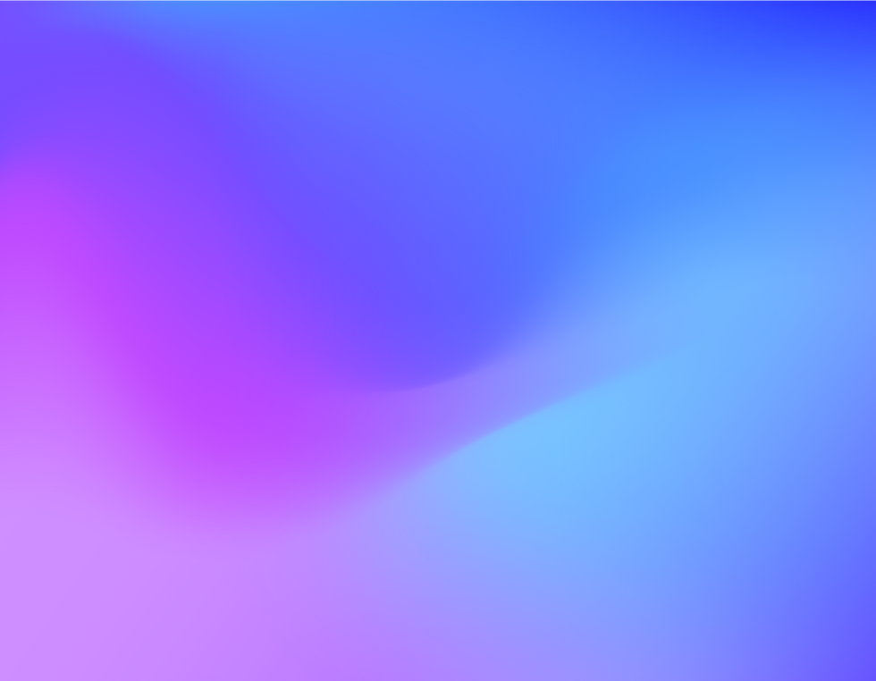 (kontakt) full gradient background.png