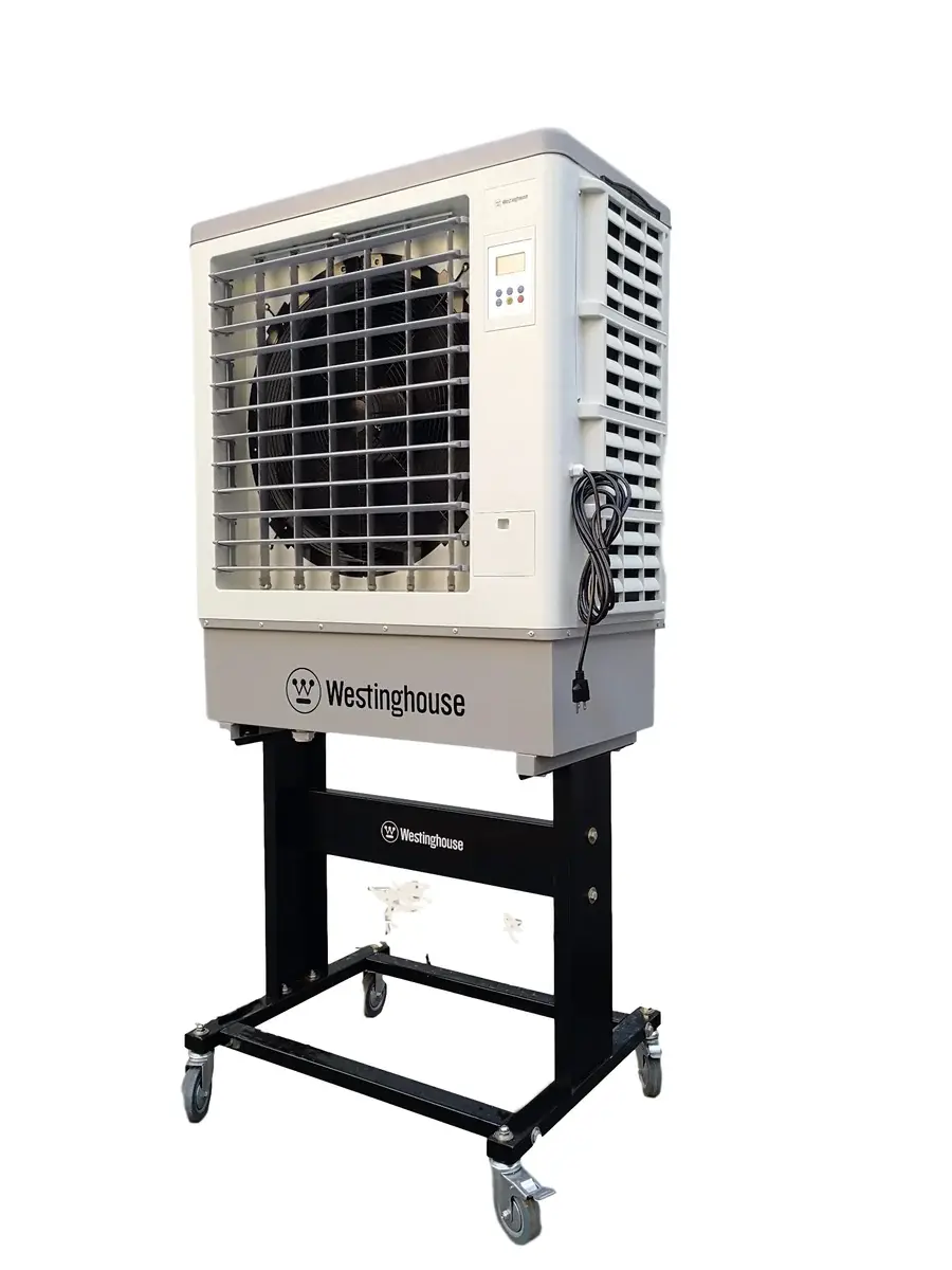 AIR COOLER 4-IN-1 60L 220V 60HZ 315W