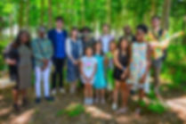 2019 J4J Kayce, Bonnie and musicians.jpe